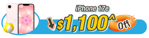 iPhone17e_CTA