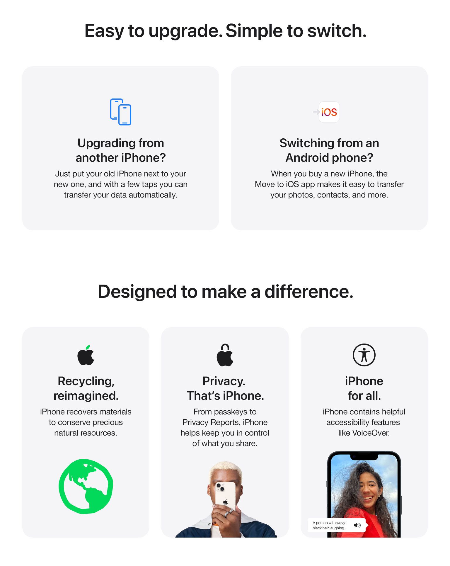 Buy iPhone 14 and iPhone 14 Plus｜HKBN