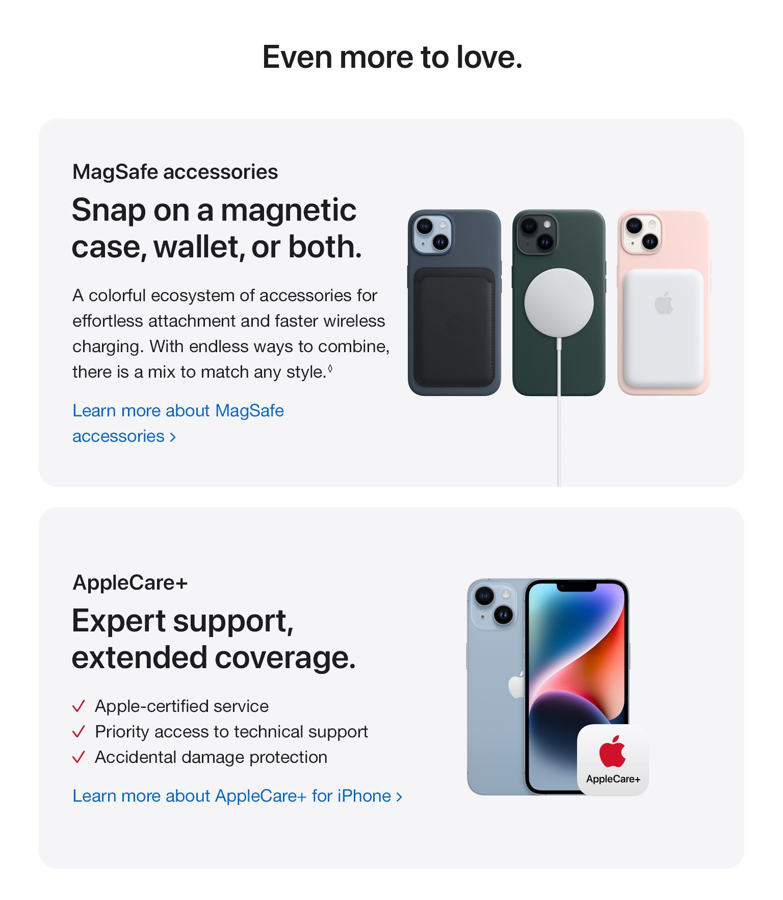 Buy iPhone 14 and iPhone 14 Plus｜HKBN