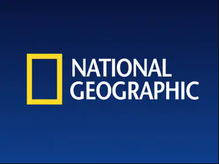 D+_Btn_6HouseBtn(5.NationalGeograhic) 