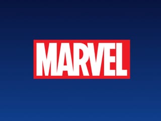 D+_Btn_6HouseBtn(3.Marvel) 