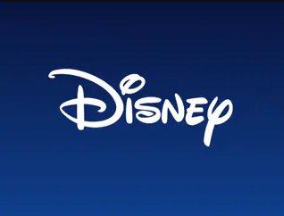 D+_Btn_6HouseBtn(1.Disney)
