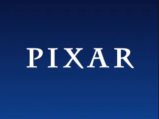 D+_Btn_6HouseBtn(2.Pixar) 