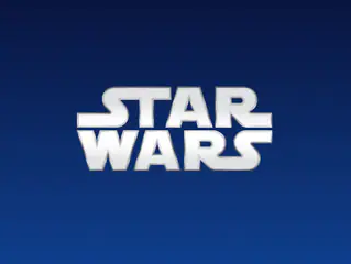 D+_Btn_6HouseBtn(4.StarWars) 